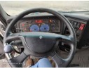 RENAULT HR XXX.18/26 PREMIUM 01 