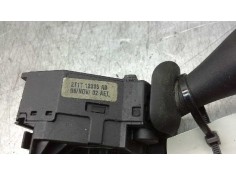 Recambio de mando luces para ford transit connect (tc7) furgón (2006) referencia OEM IAM YC1T13A024BB   2