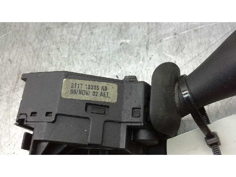 Recambio de mando luces para ford transit connect (tc7) furgón (2006) referencia OEM IAM YC1T13A024BB  