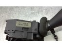 MANDO LUCES YC1T13A024BB 