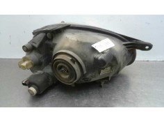 Recambio de faro izquierdo para opel corsa b edition 2000 referencia OEM IAM    2