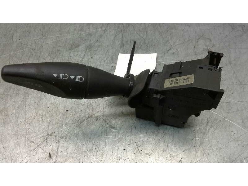 Recambio de mando luces para ford transit connect (tc7) furgón (2006) referencia OEM IAM YC1T13A024BB  
