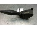 MANDO LUCES YC1T13A024BB 