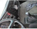 RENAULT HR XXX.18/26 PREMIUM 01 
