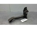 PEDAL ACELERADOR 7T119F836CB 