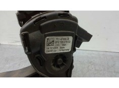 Recambio de pedal acelerador para ford transit connect (tc7) furgón (2006) referencia OEM IAM 7T119F836CB   2