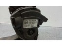 PEDAL ACELERADOR 7T119F836CB 