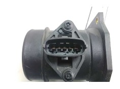 Recambio de caudalimetro para nissan terrano/terrano.ii (r20) elegance referencia OEM IAM 0281002594   2