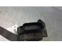 PEDAL ACELERADOR 7T119F836CB 