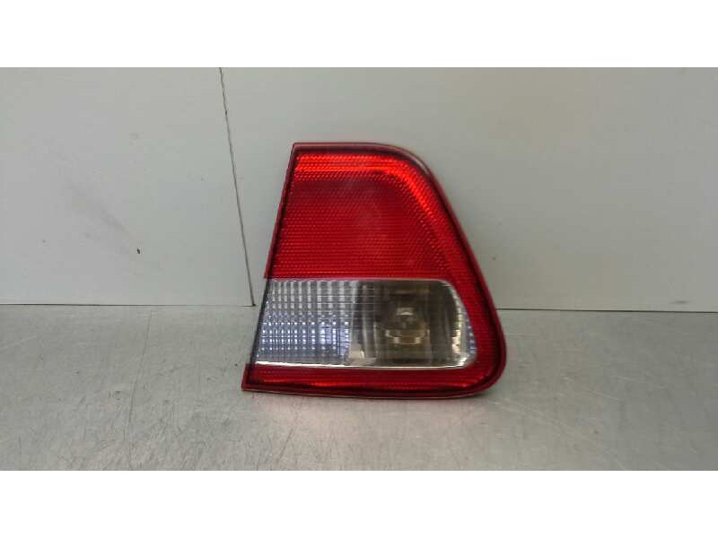 Recambio de piloto trasero derecho porton para seat cordoba berlina (6k2) stella referencia OEM IAM   