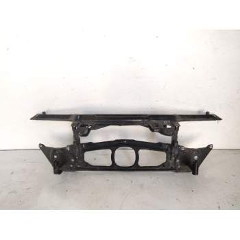Recambio de panel frontal para bmw 3 touring (e46) 320 d referencia OEM IAM   