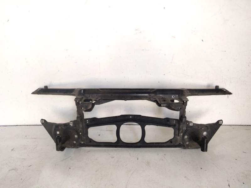 Recambio de panel frontal para bmw 3 touring (e46) 320 d referencia OEM IAM   