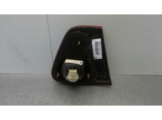 Recambio de piloto trasero derecho porton para seat cordoba berlina (6k2) stella referencia OEM IAM    2