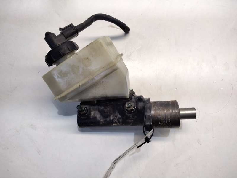 Recambio de bomba freno para renault clio i fase i+ii (b/c57) referencia OEM IAM   