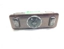 MANDO ELEVALUNAS TRASERO A1638200426 