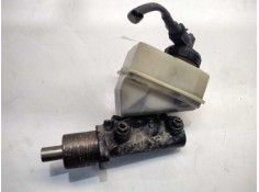 Recambio de bomba freno para renault clio i fase i+ii (b/c57) referencia OEM IAM    2