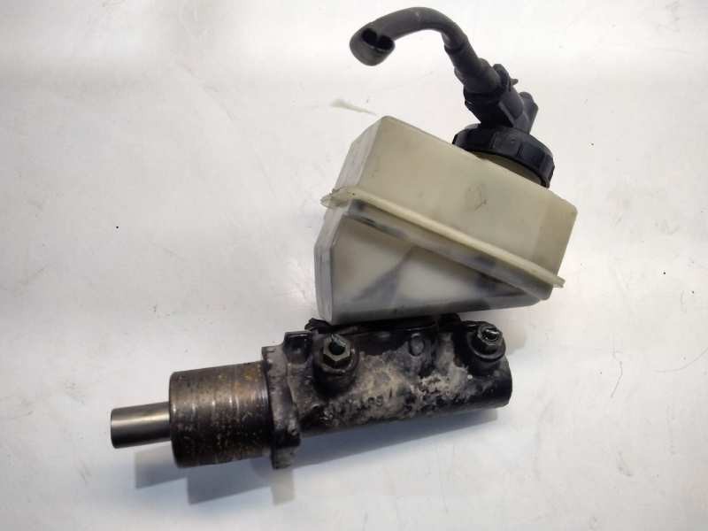 Recambio de bomba freno para renault clio i fase i+ii (b/c57) referencia OEM IAM   