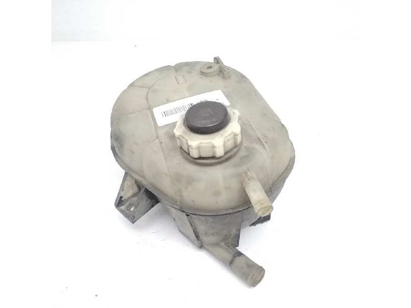 Recambio de deposito expansion para renault master desde ´98 2.8 tdi referencia OEM IAM   