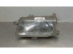 Recambio de faro izquierdo para opel astra f berlina gl referencia OEM IAM   