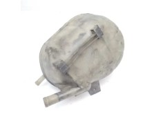 Recambio de deposito expansion para renault master desde ´98 2.8 tdi referencia OEM IAM    2