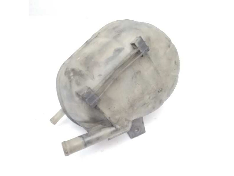 Recambio de deposito expansion para renault master desde ´98 2.8 tdi referencia OEM IAM   