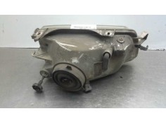 Recambio de faro izquierdo para opel astra f berlina gl referencia OEM IAM    2