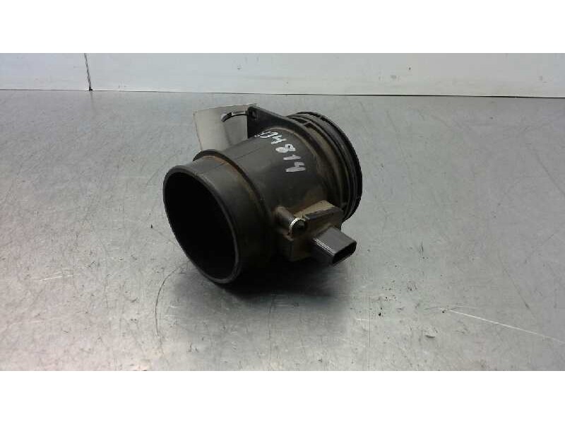 Recambio de caudalimetro para ford transit connect (tc7) furgón (2006) referencia OEM IAM 7T169P965AA  