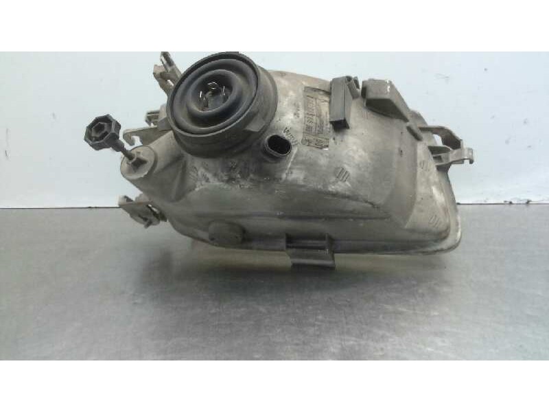 Recambio de faro izquierdo para opel astra f berlina gl referencia OEM IAM   