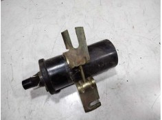 Recambio de bobina encendido para renault clio i fase i+ii (b/c57) referencia OEM IAM    2