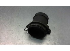 Recambio de caudalimetro para ford transit connect (tc7) furgón (2006) referencia OEM IAM 7T169P965AA   2