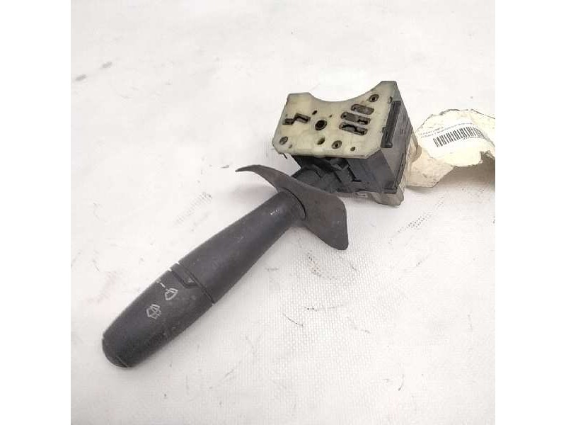 Recambio de mando limpia para renault master desde ´98 2.8 tdi referencia OEM IAM   