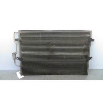 Recambio de condensador / radiador aire acondicionado para citroën jumpy 1.9 turbodiesel referencia OEM IAM   