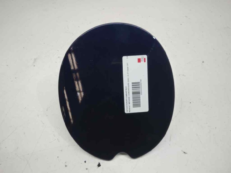 Recambio de tapa exterior combustible para renault megane i coach/coupe (da0) 1.9 dti diesel cat referencia OEM IAM   