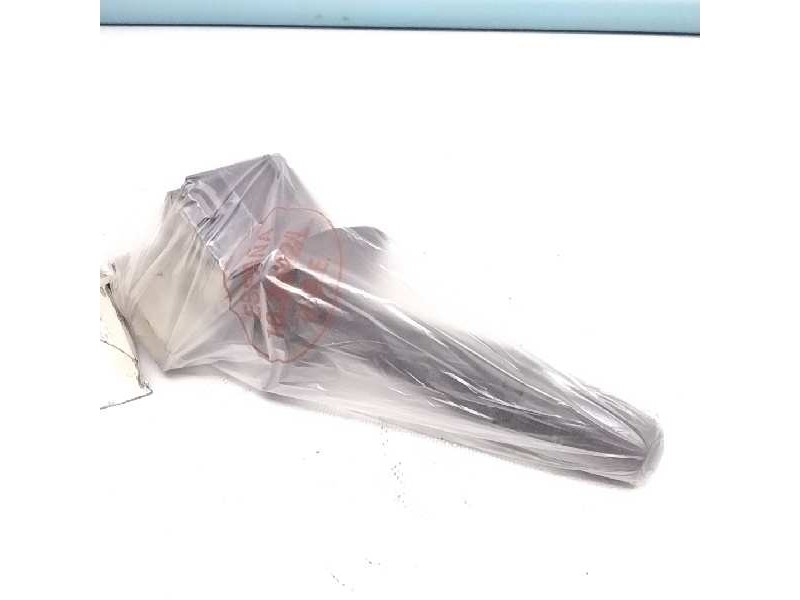 Recambio de mando limpia para renault master desde ´98 2.8 tdi referencia OEM IAM   