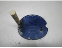 TAPA EXTERIOR COMBUSTIBLE 