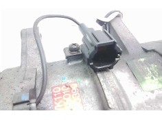 Recambio de compresor aire acondicionado para nissan terrano/terrano.ii (r20) elegance referencia OEM IAM 926000VK110   2