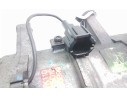 COMPRESOR AIRE ACONDICIONADO 926000VK110 
