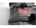 COMPRESOR AIRE ACONDICIONADO 926000VK110 