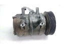 COMPRESOR AIRE ACONDICIONADO 926000VK110 