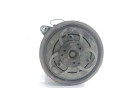 COMPRESOR AIRE ACONDICIONADO 926000VK110 