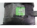 COMPRESOR AIRE ACONDICIONADO 926000VK110 