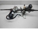 COLUMNA DIRECCION ELECTRICA 452000D090 