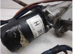 Recambio de columna direccion electrica para toyota yaris (ksp9/scp9/nlp9) básico referencia OEM IAM 452000D090   2