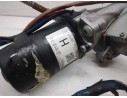 COLUMNA DIRECCION ELECTRICA 452000D090 