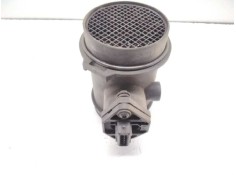Recambio de caudalimetro para mg rover serie 400 (rt) 2.0 turbodiesel referencia OEM IAM 0281002120  