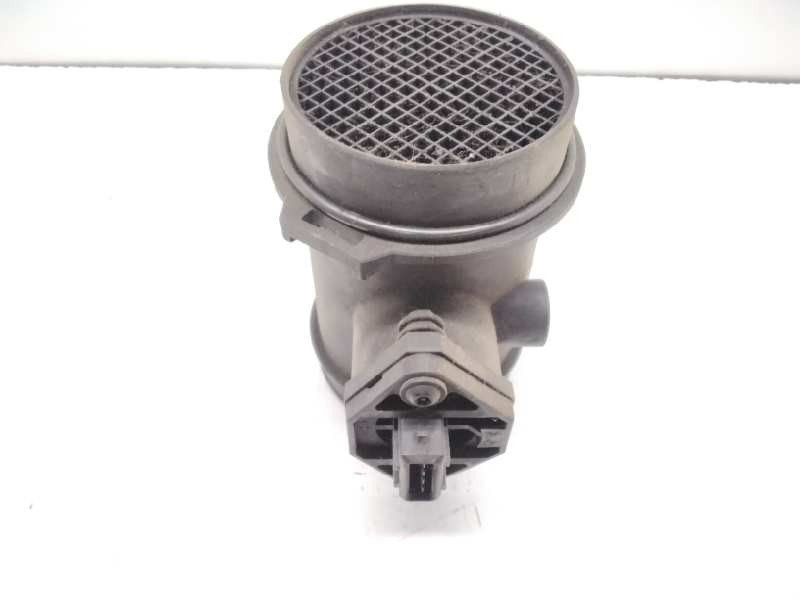 Recambio de caudalimetro para mg rover serie 400 (rt) 2.0 turbodiesel referencia OEM IAM 0281002120  