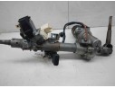 COLUMNA DIRECCION ELECTRICA 452000D090 
