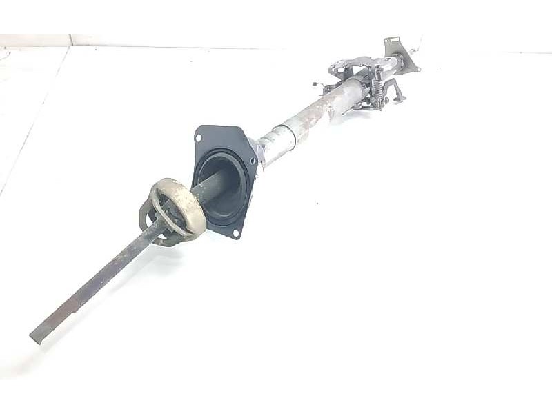 Recambio de columna direccion para nissan terrano/terrano.ii (r20) elegance referencia OEM IAM 492007F010  