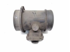 Recambio de caudalimetro para mg rover serie 400 (rt) 2.0 turbodiesel referencia OEM IAM 0281002120   2