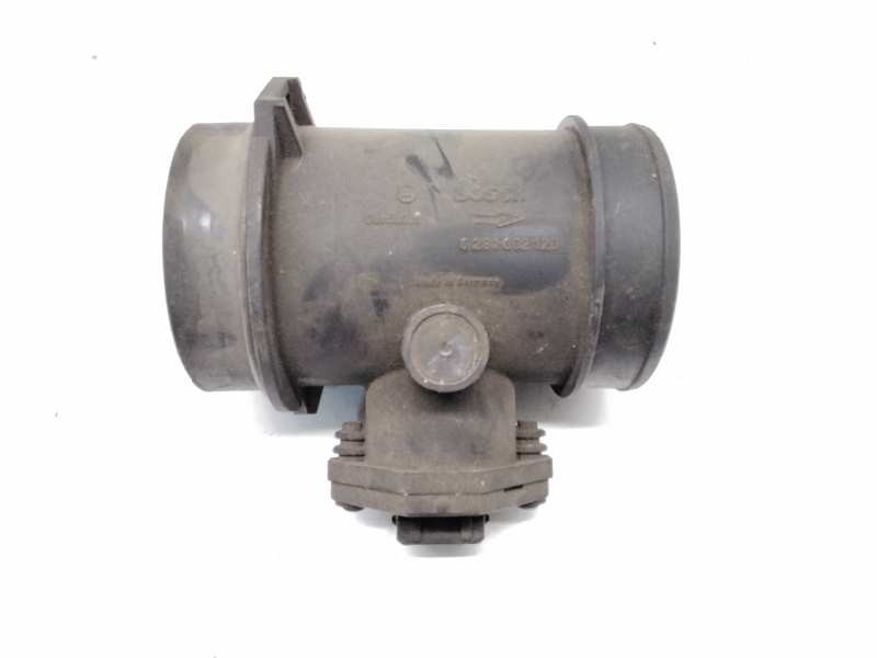 Recambio de caudalimetro para mg rover serie 400 (rt) 2.0 turbodiesel referencia OEM IAM 0281002120  